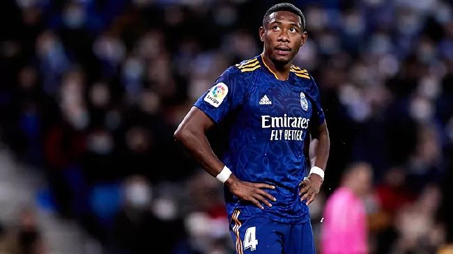 最污网站